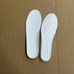 1Pair Invisible Heightening Breathable Comfortable Insoles For Women & Men - Image 12