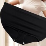 Women'S Seamless Breathable High-Waisted Yoga Shorts - Tummy Control Butt-Lifting Leggings For Workout & Casual Wear, Lightweight Stretchy Comfort Fit, All-Season Versatile Underwear, Workout Shorts, Workout Clothing, Seamless Design, Comfortable Fit
