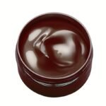 Leather Dye, Shoe Toe Wear, Leather Bag, Sofa, White Shoe Repair, Paint, Broken Leather, Leather Color, Oil, Color Repair Cream, Leather Wear, Color Repair Cream, Leather Bag Repair, Color Repair Cream - Image 26