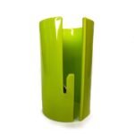 1Pc Manual Paper Cutter - Ideal For Crafts And Gift Wrapping, No Battery Required, Perfect Holiday Tool, Random Color - Image 8