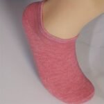 10 Pairs Solid Ankle Socks, Simple & Lightweight Low Cut Socks, Women'S Stockings & Hosiery - Image 11