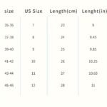 1Pair Invisible Height Increasing Insoles, Breathable Comfortable Insoles, Unisex Shock Absorption Insoles - Image 19