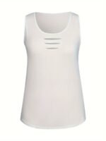 Hole Vest1111111 - Image 4