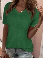 3812-Solid Color - Image 6