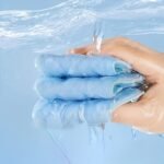 Comfortplus Memory Foam Insoles - Soft, Breathable & Shock-Absorbing Pads For Adults, 1 Pair, Shoe Pads, Anti-Fatigue - Image 5