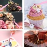 2Pcs Stainless Steel Tweezers, Jewelry Making Tools, Epoxy Resin Mold Tools, Color Tweezers Kits, Handmade Jewelry Accessories - Image 10