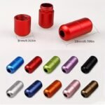 No-Tie Shoelas With Elastic Lace Replacement & Metal Buckle - Quick-On Lazy Laces For Sneakers, Boots, Sneakers - Elastic Closure, Secure Fastening - Compatible With Most Shoe Types - Ideal For Busy People, Travel, Elderly/ - (Shoes Not Included), Shoe Laces For Sneakers - Image 4