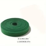 1 Roll, Garden Strap Plant Strap Plant Fixed Branch Strap Forest Branch Strap Winding Line, Gardne Tool Supplies, Garden Plant Supplies - Image 11