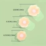 Breast Lift Tape 6.5/10 - Image 10