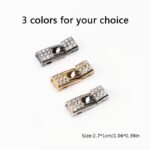 Shoe Laces Free - Image 10