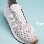 24Pcs No-Tie Shoelaces, Colorful Silicone Elastic Shoelaces For Sneakers - Image 17