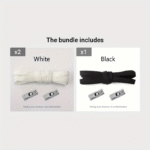 Shoe Laces Free - Image 29