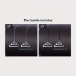 Transparent Shoulder Straps, Invisible Non-Slip Adjustable Underwear Straps, Women'S Lingerie & Underwear Accessories - Image 11