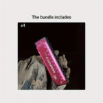 10 Hole Harmonica Mouth Organ Puzzle Musical Instrument Beginner Teaching Playing Gift Copper Core Resin Harmonica - Image 13