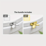 Toilet Lid Puller - No-Contact Hands-Free Toilet Cleaning Tool With Ergonomic Handle, Durable Plastic Bathroom Accessory For Easy Cleaning & Discreet Design, Toilet Accessories, Sleek Design, Smooth Finish - Image 24