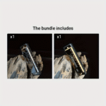 10 Hole Harmonica Mouth Organ Puzzle Musical Instrument Beginner Teaching Playing Gift Copper Core Resin Harmonica - Image 15