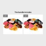 Guitar Accessories, Guitar Picks, Electric Guitar Picks, Celluloid Picks, Ukulele Picks, Folk Finger Picks, And Guitar Picks. - Image 7