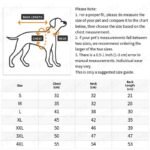 1Pc Pet Christmas Reindeer Graphic Pajamas Hooded Jumpsuit For Puppy, Toy And Small Dog For Stocking Stuffers - Image 3