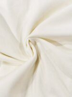 Illustration Style Cocktail Aperol Letter Print T-Shirt, Loose Casual Round Neck Top For Women. - Image 10