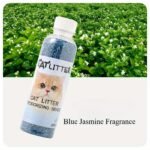 Pet Deodorant Granules Cat Litter Companion Odor Eliminator Air Freshener For Cats - Image 9