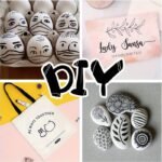 12Pcs Fine Tip Black Permanent Markers, Quick-Dry & Smudge-Proof, Medium Nib, Waterproof Ink - Ideal For Daily Office Use - Image 6