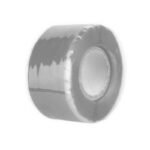 Heavy-Duty Waterproof Silicone Tape - Self-Fluxing Leak Seal Repair Tape, Instant Leak Stop For Pipes, Ducts, Automotive, Plumbing - High Quality, Extreme Temperature Resistance (-60?C To +150?C), No Tools Needed, Long-Lasting Adhesion For Indoor/Outdoor Use - Ideal For Professionals & Diy Projects, Automotive Sealing, Durable Adhesive, Highquality Adhesive, Home Maintenance - Image 9