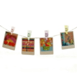 20/50/100Pcs Colorful Sewing Craft Quilt Binding Sewing Clips Plastic Clips Clamps Pack Trendy Gift - Image 6