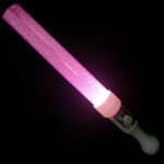Vibrant Led Glow Sticks - Perfect For Parties, Concerts & Nighttime Celebrations, Flashing, Cheer, Bar, Perfect For Winter, New Year - Image 12