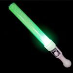 Vibrant Led Glow Sticks - Perfect For Parties, Concerts & Nighttime Celebrations, Flashing, Cheer, Bar, Perfect For Winter, New Year - Image 11