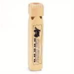 Wooden Train Whistle For Kids - 18.8 Cm Steam Locomotive Sound Maker, Natural Wood Conductors Toy For Birthday Party Favors, Christmas Stocking Stuffers & Parent-Child Learning Games, Educational Toy | Playful Design | Smooth Texture, Train Toy - Image 4