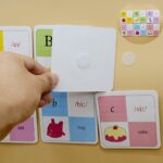 200Pcs (100 Pairs) Self Adhesive Hook And Loop Dots 1.5Cm Diameter Magic Stickers, Dot Magic Stickers For Classroom, Office And Home - Image 6