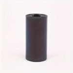 300/150Pcs Dog Poop Bags, Portable Pet Waste Bags, Durable And Leak Proof Pet Garbage Bags, Pet Cleaning Supplies - Image 9
