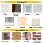 5Pcs Rotatable Adhesive Ceiling Hooks - No Drill, Easy Install For Hanging Plants, Lanterns & Wind Chimes - Versatile Sticky Hangers In White, Green, Black - Ideal For Home & Garden Decor, Plant Hangers|Modern Home Accessory|Durable Plastic Hooks - Image 14