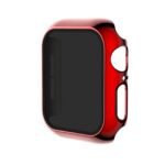 Ultra-Thin Privacy Protection Screen Protector For Iwatch Ultra/Series 10/9/8/7/6/5/4/3/2/Se - 26? Touch Sensitive, Scratch-Resistant Pc Case With Lightweight Bumper, Multiple Sizes Available, Privacy Screen Cover | Sleek Hard Shell | Polycarbonate Case - Image 13