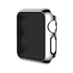 Ultra-Thin Privacy Protection Screen Protector For Iwatch Ultra/Series 10/9/8/7/6/5/4/3/2/Se - 26? Touch Sensitive, Scratch-Resistant Pc Case With Lightweight Bumper, Multiple Sizes Available, Privacy Screen Cover | Sleek Hard Shell | Polycarbonate Case - Image 7