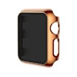 Ultra-Thin Privacy Protection Screen Protector For Iwatch Ultra/Series 10/9/8/7/6/5/4/3/2/Se - 26? Touch Sensitive, Scratch-Resistant Pc Case With Lightweight Bumper, Multiple Sizes Available, Privacy Screen Cover | Sleek Hard Shell | Polycarbonate Case - Image 15