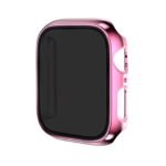 Ultra-Thin Privacy Protection Screen Protector For Iwatch Ultra/Series 10/9/8/7/6/5/4/3/2/Se - 26? Touch Sensitive, Scratch-Resistant Pc Case With Lightweight Bumper, Multiple Sizes Available, Privacy Screen Cover | Sleek Hard Shell | Polycarbonate Case - Image 17
