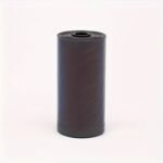 10/20 Rolls Dog Poop Bag, Portable Pet Waste Bag Refill Rolls, Thickened Leak Proof Pet Garbage Bags, Pet Cleaning Supplies - Image 4