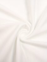 Walk By Faith Print Graphic T-Shirt, Solid Short Sleeve Crew Neck Casual Top For All Season, Women'S Clothing - Image 5