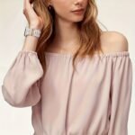 Hot 2024 New Shiny Alphabet Initial Letter Watchband Ring Loops, Luxury Rhinestone Watch Strap Charms Decorations 5Pcs Alphabet Initial Letter Watchband Rings Loops Compatible With Watch Garmin Smartwatch (A-Z) - Image 11