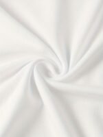 California 1991 Print Crew Neck T-Shirt, Casual Short Sleeve T-Shirt For Spring & Summer, Women'S Clothing - Image 4