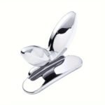 Toilet Lid Lifter - Multi-Purpose Hook For Clean Hands - Handle Lid Lifter,Bathroom Accessories - Image 5