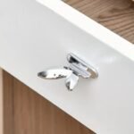 Toilet Lid Lifter - Multi-Purpose Hook For Clean Hands - Handle Lid Lifter,Bathroom Accessories - Image 4