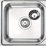 Stainless Steel Kitchen Sink Strainer & Stopper - Polished Waste Plug With Hair Catcher For Bathroom And Kitchen Drain Protection - Image 14