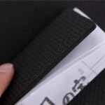 30Pcs Hot Style Non-Skid Furniture Pad Set - Easy Stick, Scratch & Noise Reduction, Floor Protector - Image 4