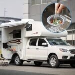 1Pc Stainless Steel Drain Stopper With Anti-Slip Handle, Hair Catcher And Filter For Kitchen And Bathroom, Effortlessly Prevents Clogs And Blockages, Home & Kitchen Accessories - Image 4