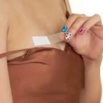 36/72Pcs Double-Sided Fashion Tape For Women'S Clothing - Ideal For Securing Shirts, Underwear, And Dress Accessories, Bra Accessories - Image 4