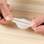 20Pcs Silicone Chair Leg Protectors - Anti-Slip Furniture Pads With Non-Slip Base, Scratch-Resistant Floor Guards For Tables, Chairs, Desks - Compatible With Hardwood, Carpet, Tile, Linoleum - Easy Installation, No Tools Needed - Ideal For Home, Office, Restaurant Use, Chair Leg Floor Protectors, Home Safety Accessories, Minimalist Design, Durable Material, Home Improvement, Modern Accessories, Sturdy Construction, Office Managers - Image 9