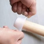 20Pcs Silicone Chair Leg Protectors - Anti-Slip Furniture Pads With Non-Slip Base, Scratch-Resistant Floor Guards For Tables, Chairs, Desks - Compatible With Hardwood, Carpet, Tile, Linoleum - Easy Installation, No Tools Needed - Ideal For Home, Office, Restaurant Use, Chair Leg Floor Protectors, Home Safety Accessories, Minimalist Design, Durable Material, Home Improvement, Modern Accessories, Sturdy Construction, Office Managers - Image 3