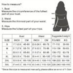 1Pc Solid Adjustable Strap Bodysuit Backless Butt Lifting Bodyshaper High Compression Corset Plus Size Skinny Sleeveless Sexy Hugging Fit Tops Modelingrompers Women'S Underwear Abdomen Casual Plain Basic Shapewear For Tummy Control Full Bust - Image 13